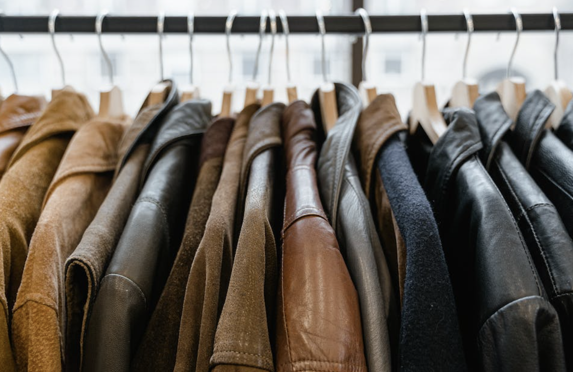 Dampak Industri Fast Fashion