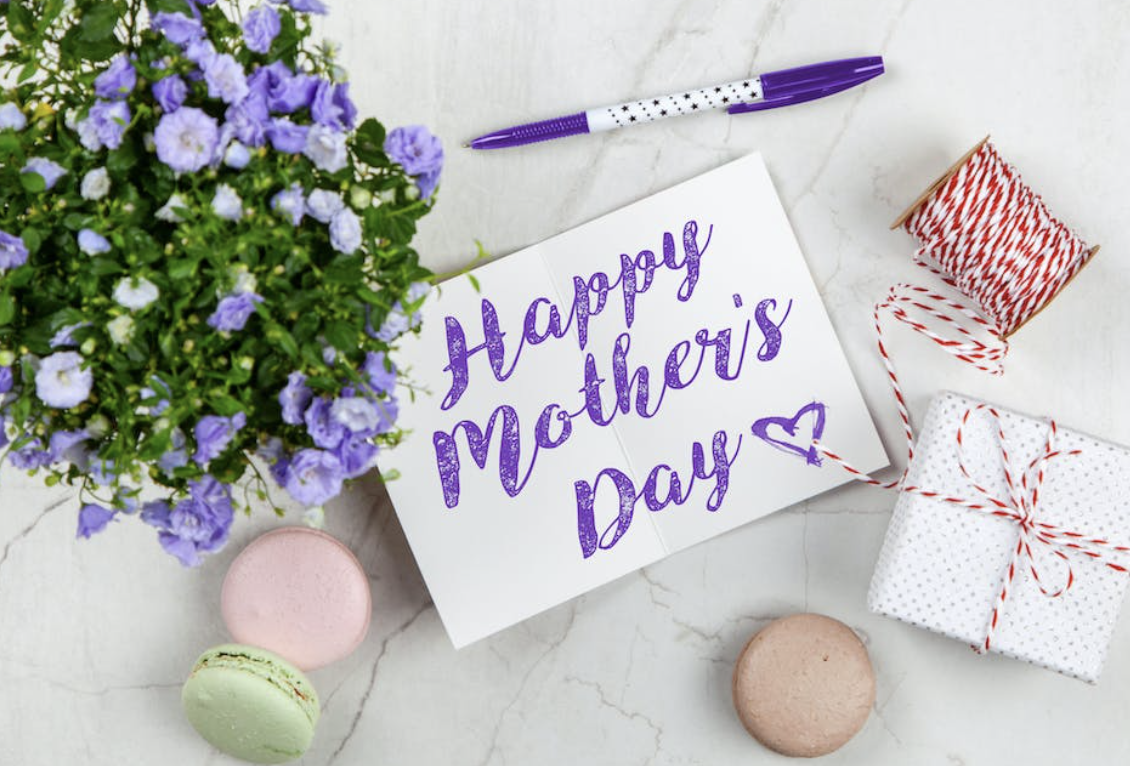 Quotes Hari Ibu Nasional