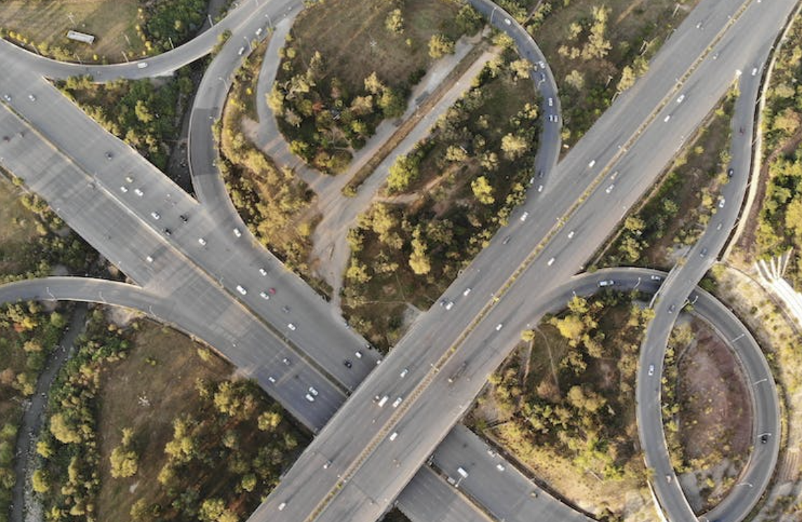 Tarif Tol Semarang Salatiga 2023