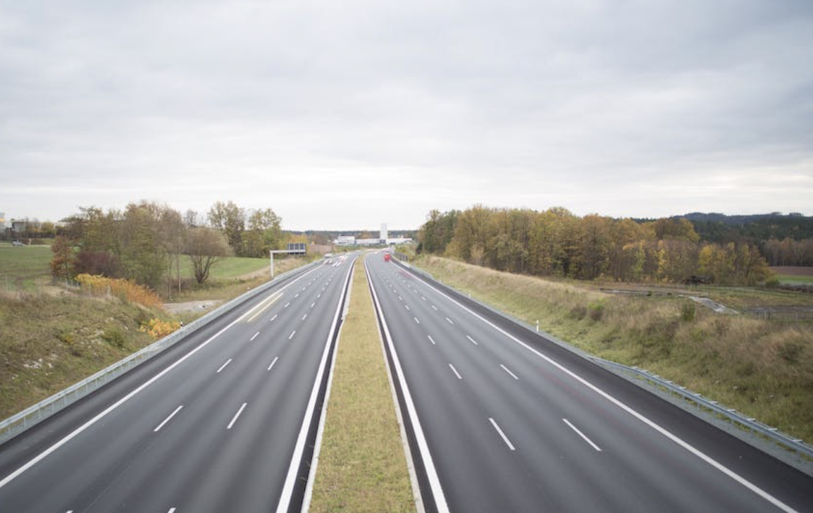 Tarif Tol Trans Jawa