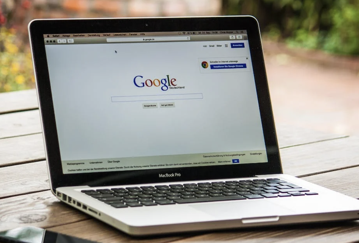 Cara Mengganti Wallpaper Laptop