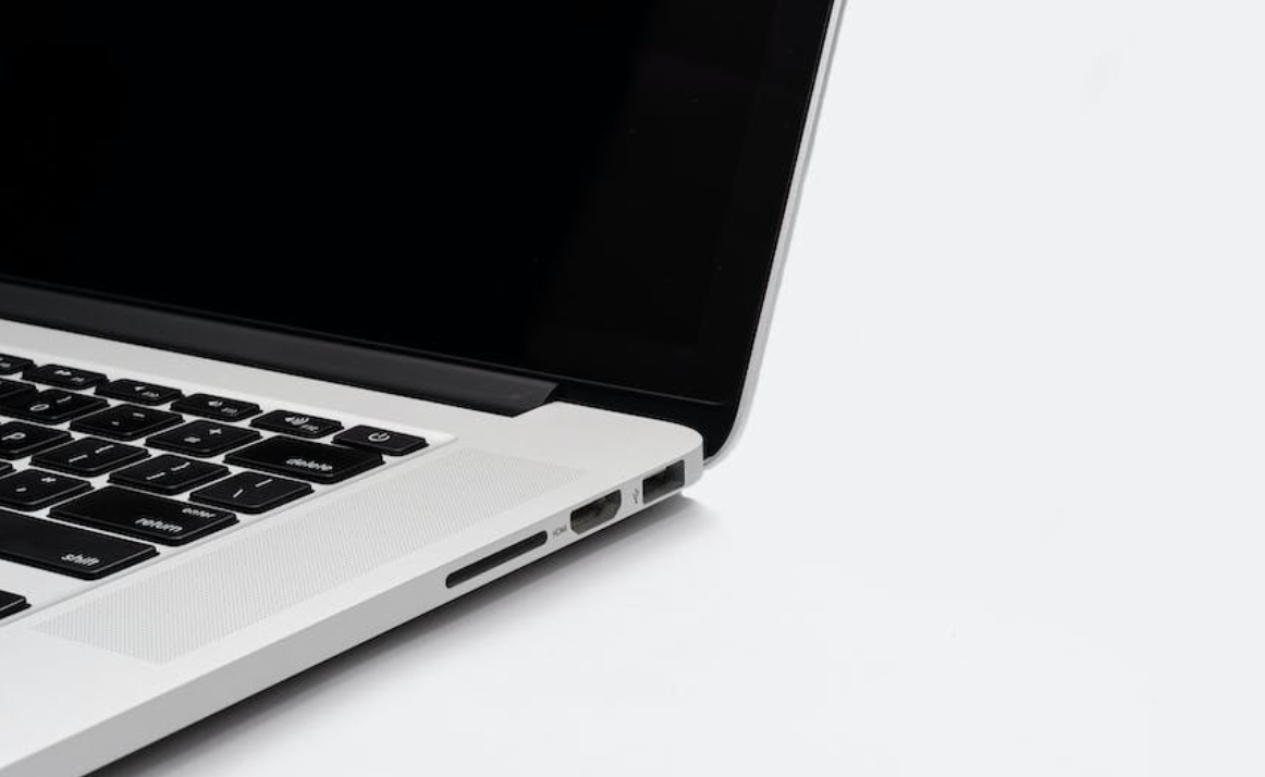 Cara Mengganti Wallpaper Laptop