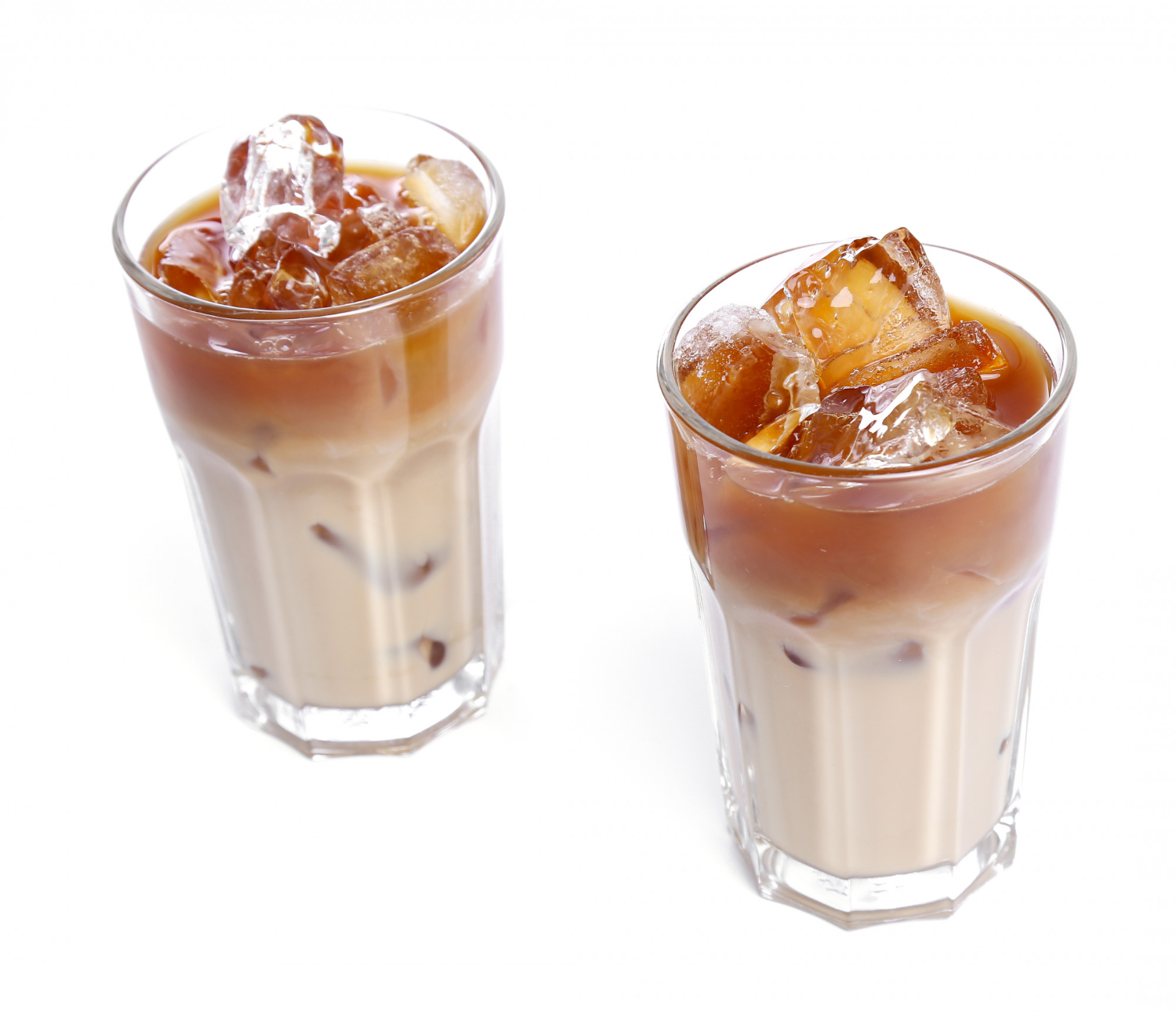 Ide Jualan Minuman Kekinian