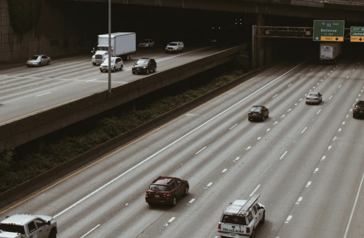 Tarif Tol Lampung Gerbang Masuk Kotabaru