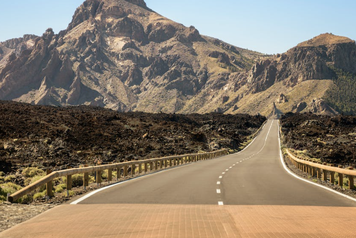 Tarif Tol Lampung Gerbang Masuk Lematang