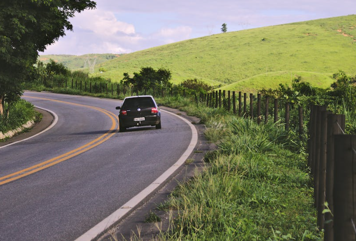 Tarif Tol Lampung Gerbang Masuk Lematang