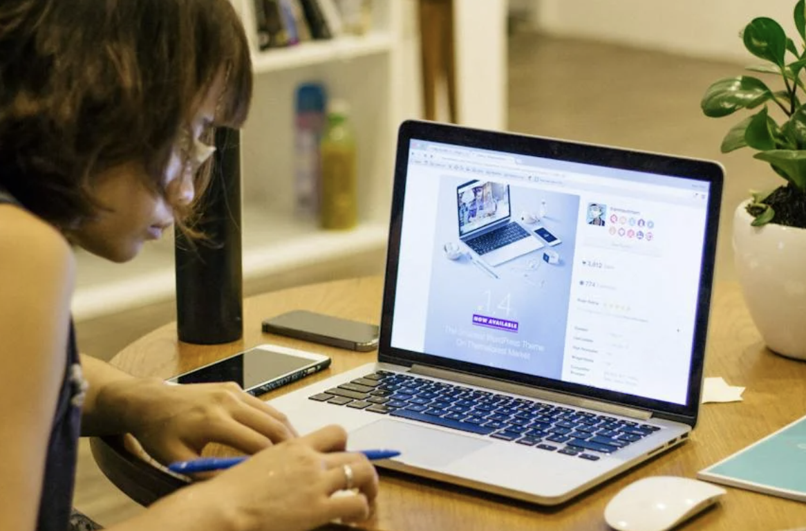 Kata-Kata Motivasi Belajar Siswa