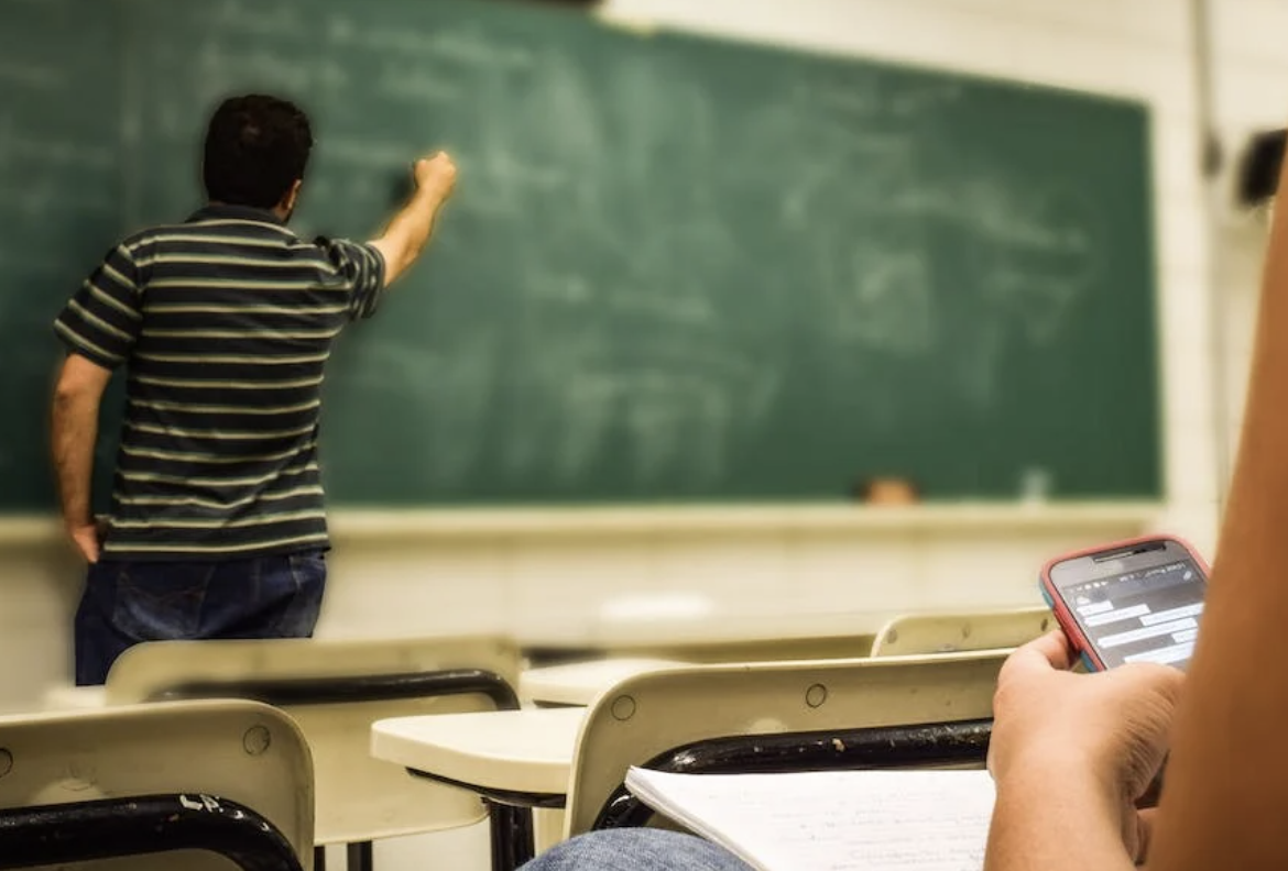 Kata-Kata Motivasi Belajar Siswa