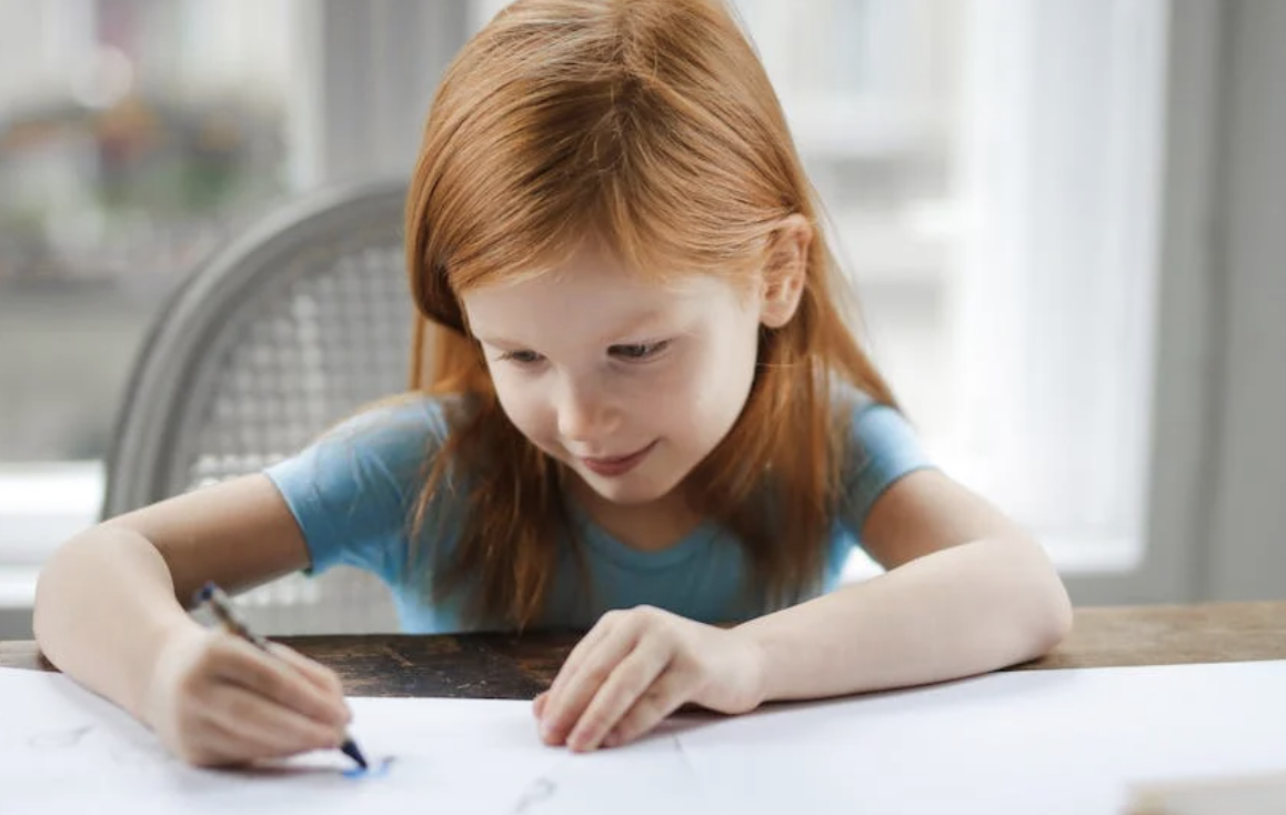 cara meningkatkan motivasi belajar