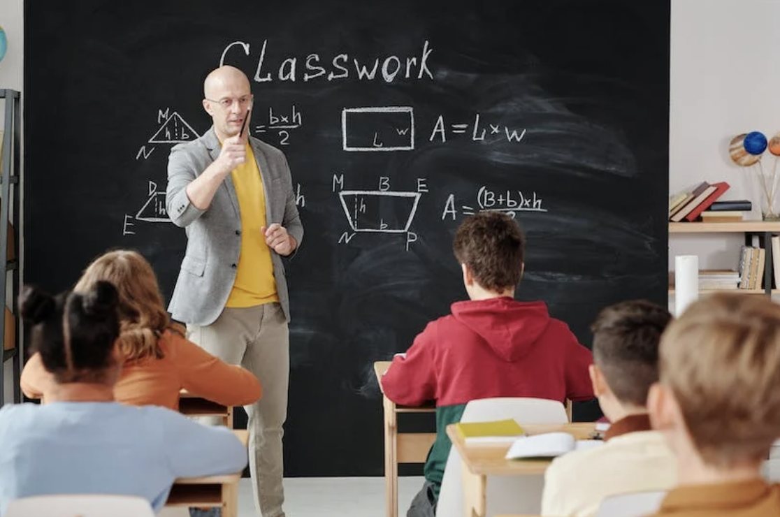 cara meningkatkan motivasi belajar