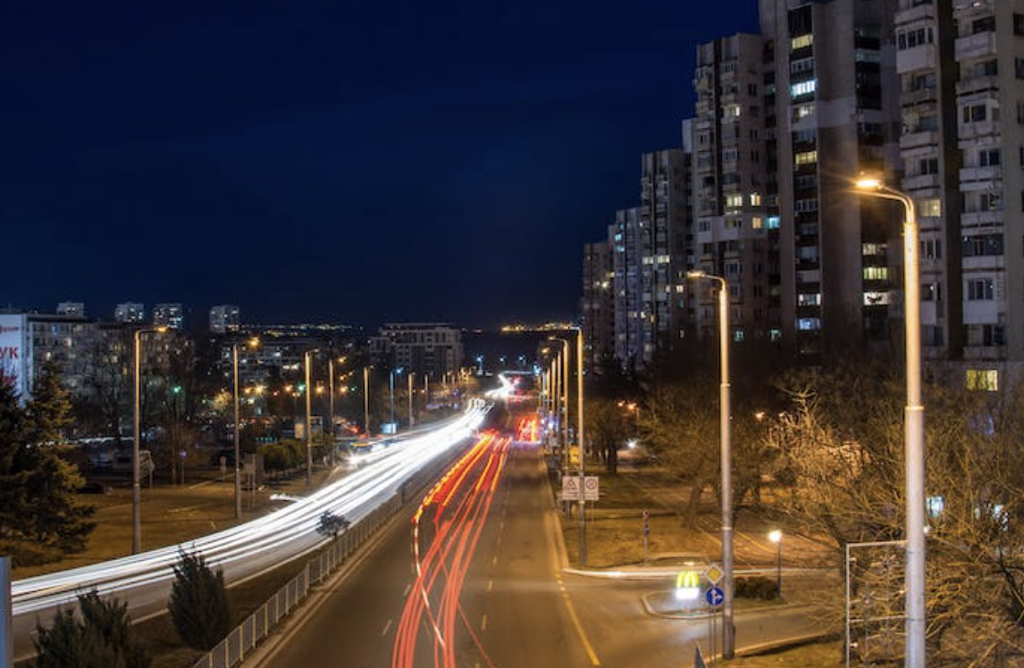 Tarif Tol Jakarta Bandung