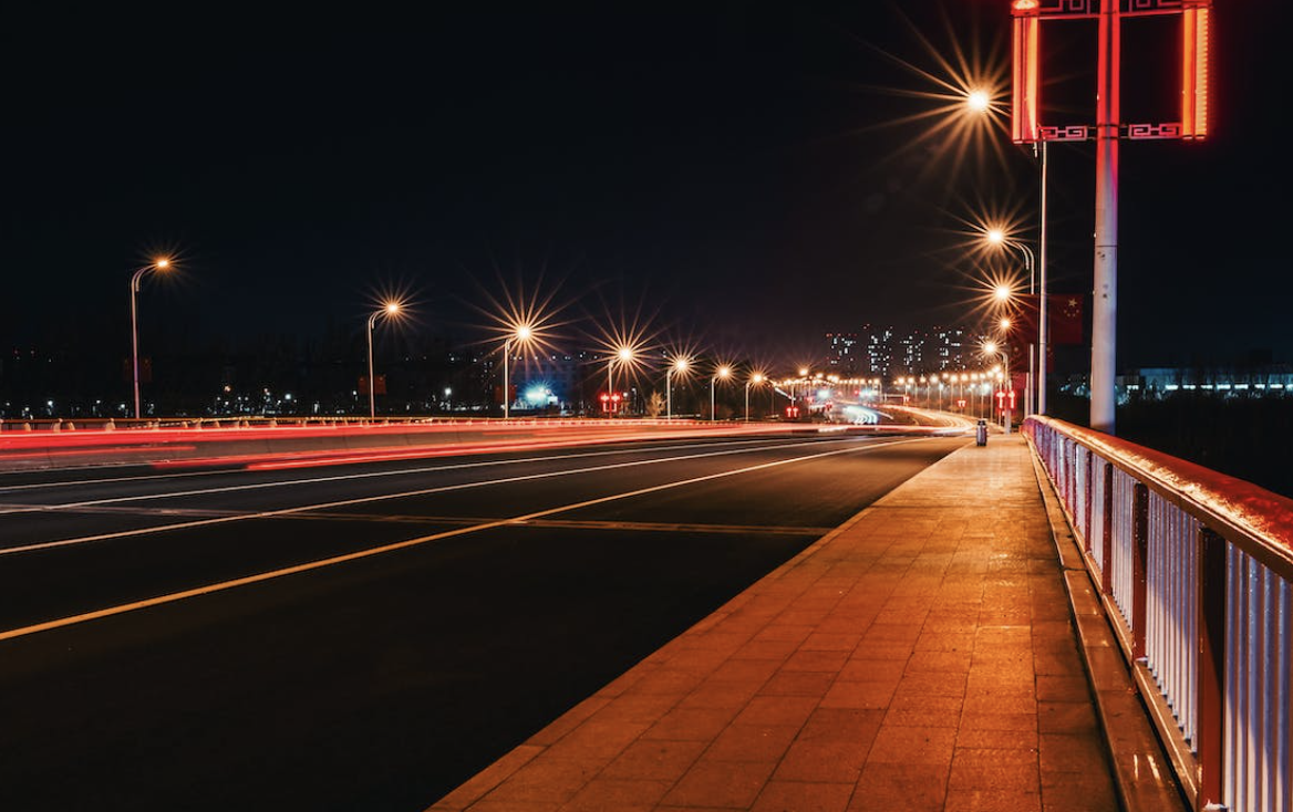 Tarif Tol Jakarta Bandung