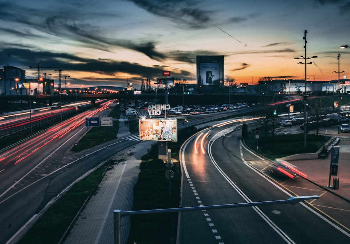 Tarif Tol Jakarta Bandung