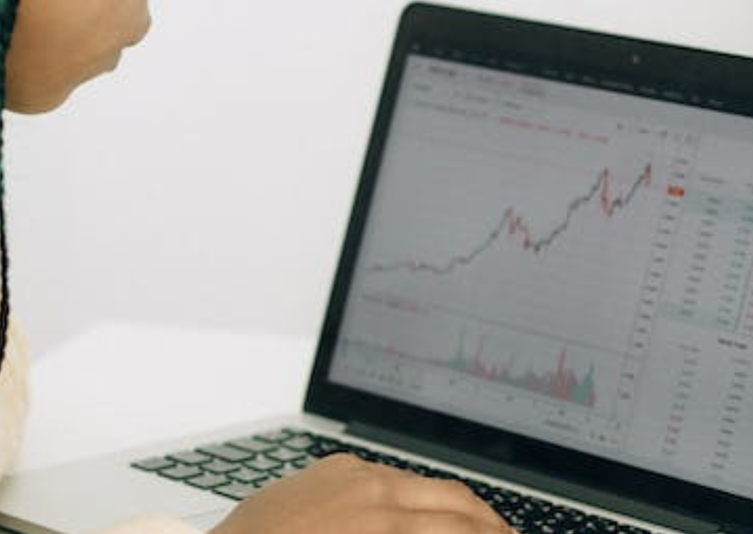 Panduan Investasi untuk Pemula