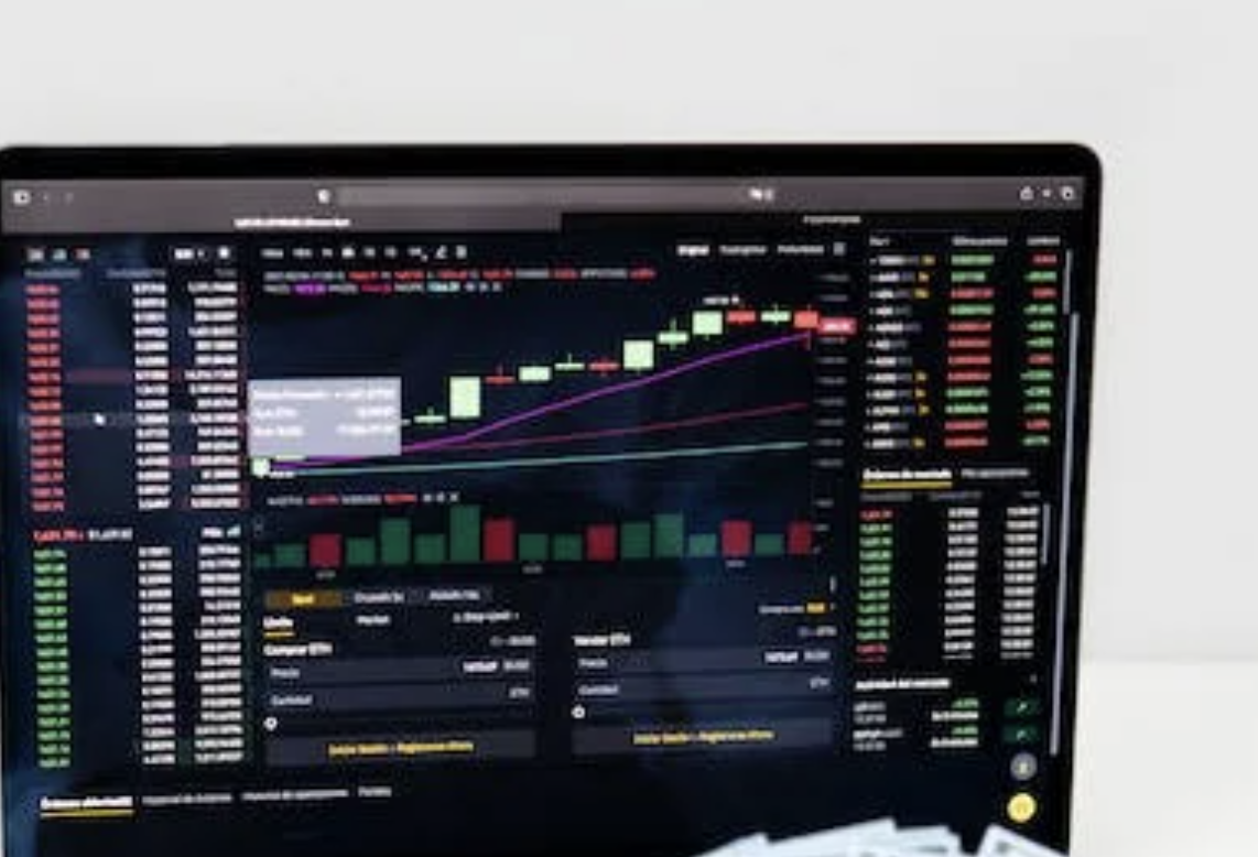 Panduan Investasi untuk Pemula