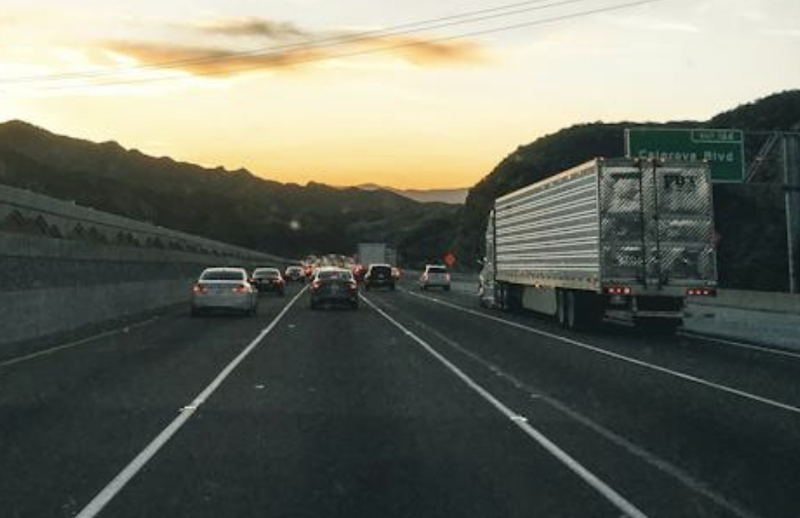 Tarif Tol Jakarta Bandung Gerbang Masuk Moh. Toha