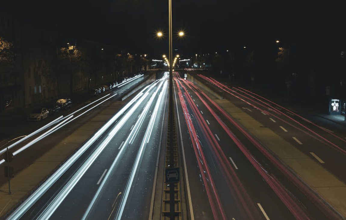 Tarif Tol Jakarta Bandung Gerbang Masuk Moh. Toha