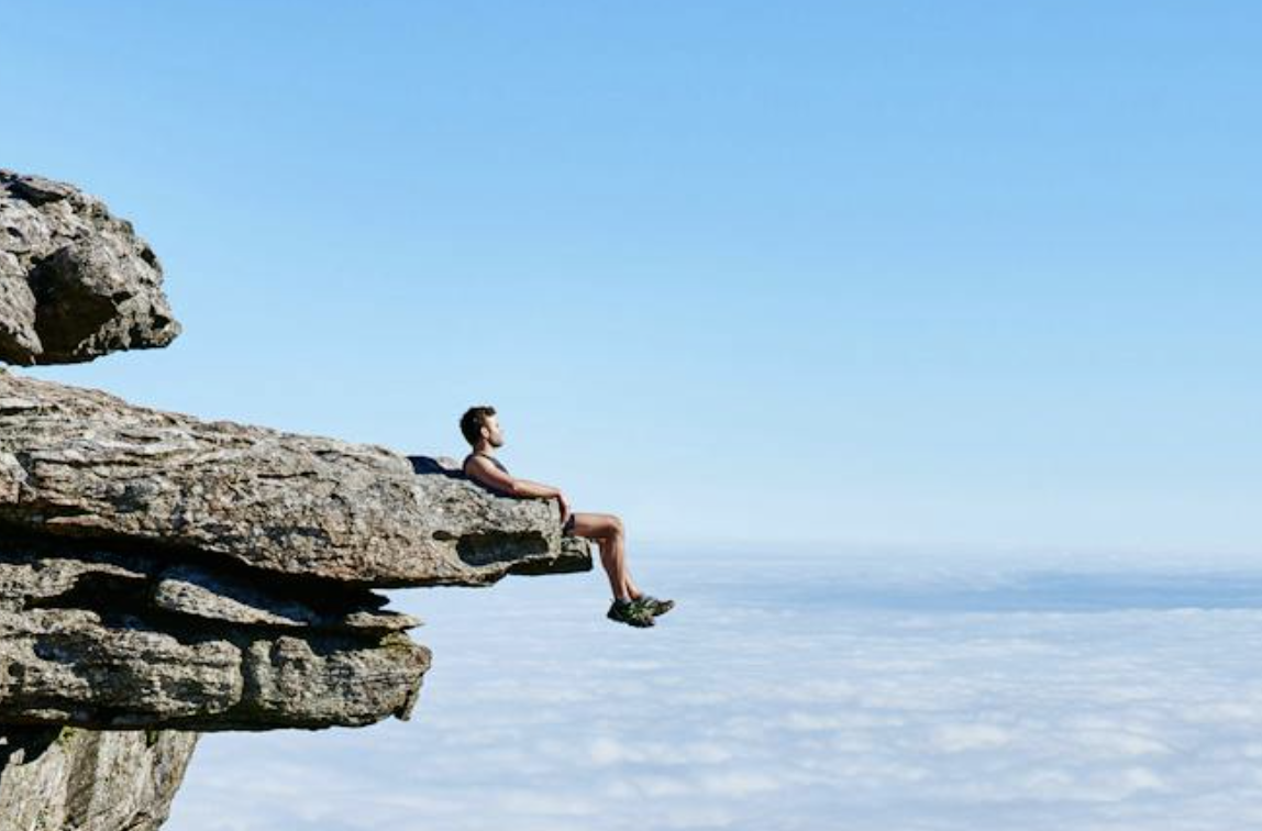 Hari Ketahanan Pariwisata dan Makna Pariwisata Berkelanjutan