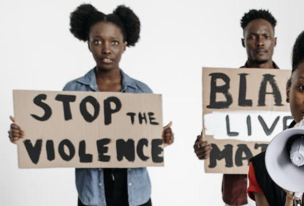 Hari Pencegahan Ekstremisme Berbasis Kekerasan