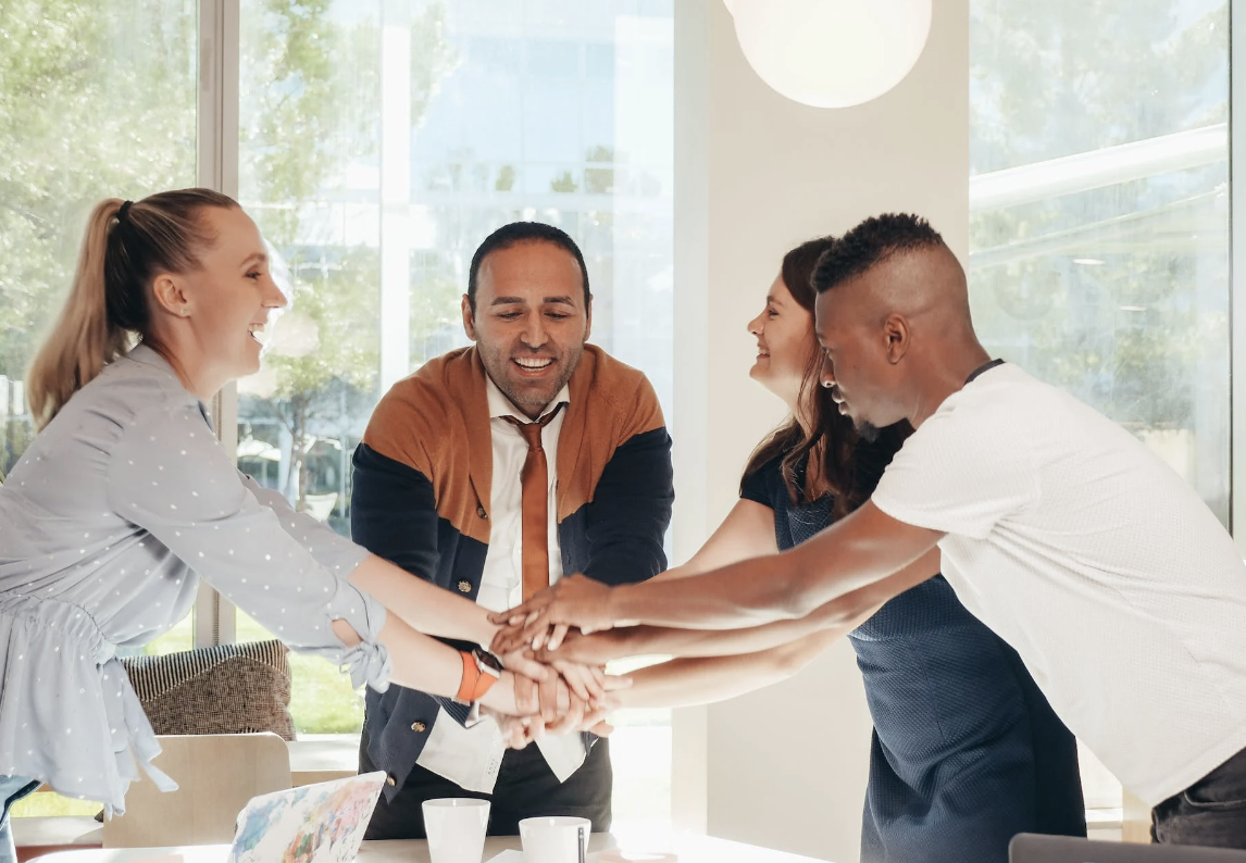 Hari Persaudaraan Manusia Internasional