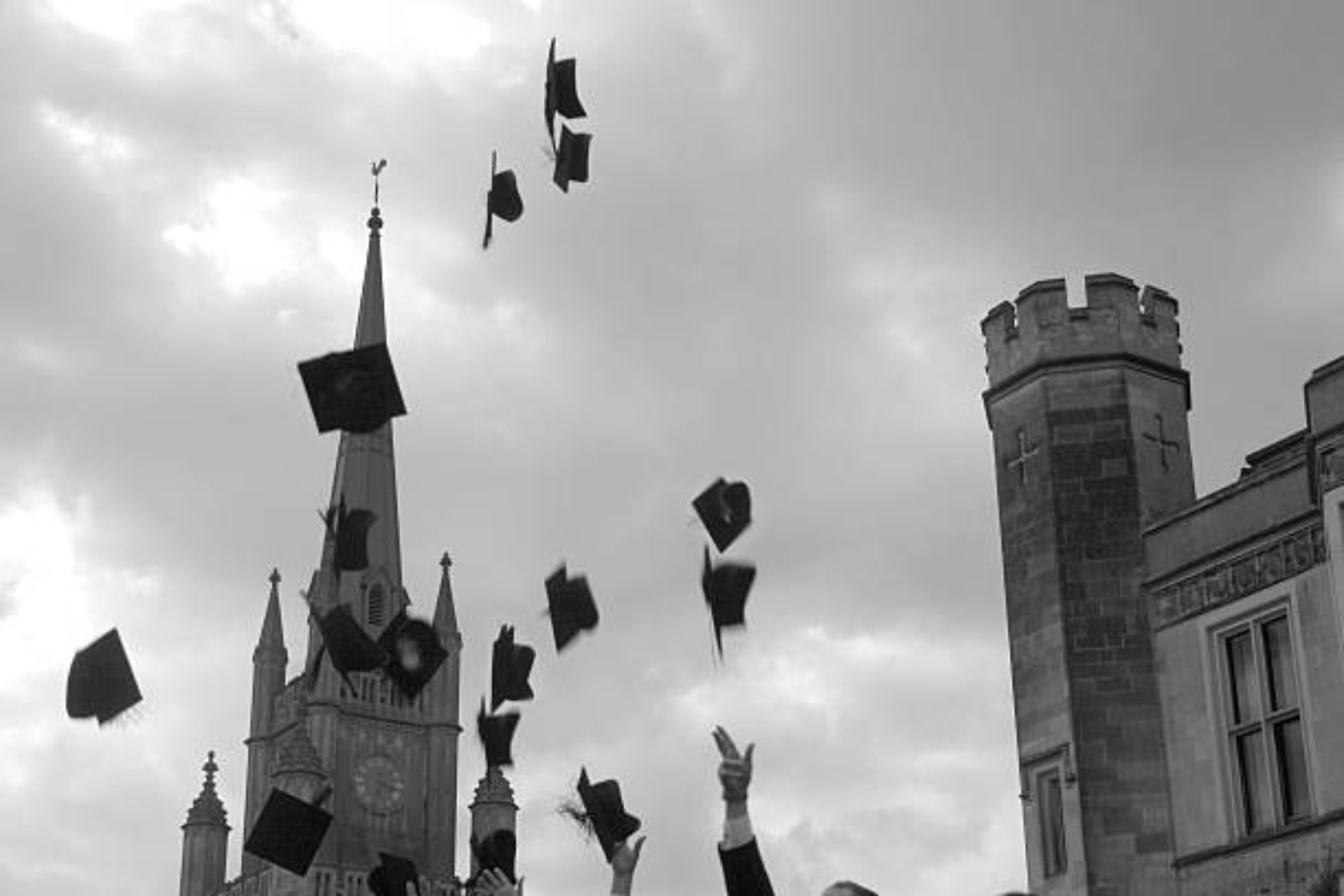 Gelar Honours di Inggris