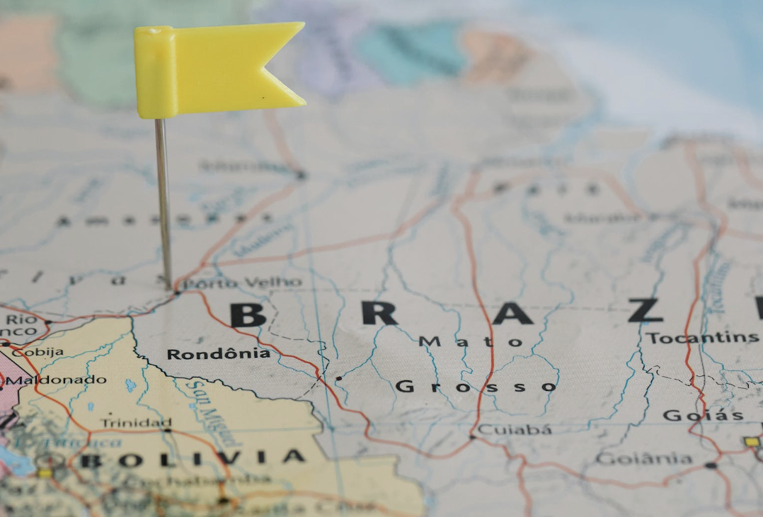 Alasan Negara di Asia Tenggara Perlu Mengandalkan Kerja Sama Ekonomi