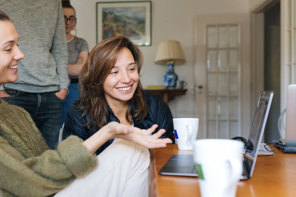 Cara Menerapkan Kejujuran di Rumah