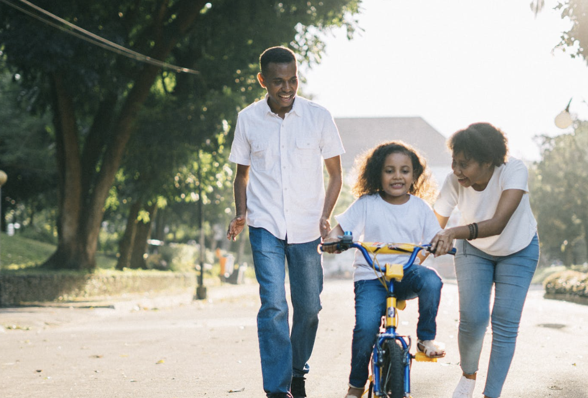 Cara Menerapkan Kejujuran di Rumah
