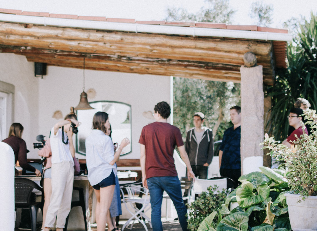 Cara Menerapkan Kejujuran di Rumah