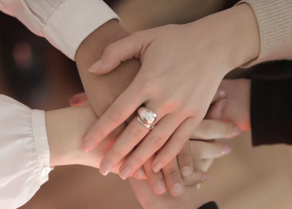 Manfaat Kerja Sama dan Persatuan dalam Kehidupan Sehari-Hari