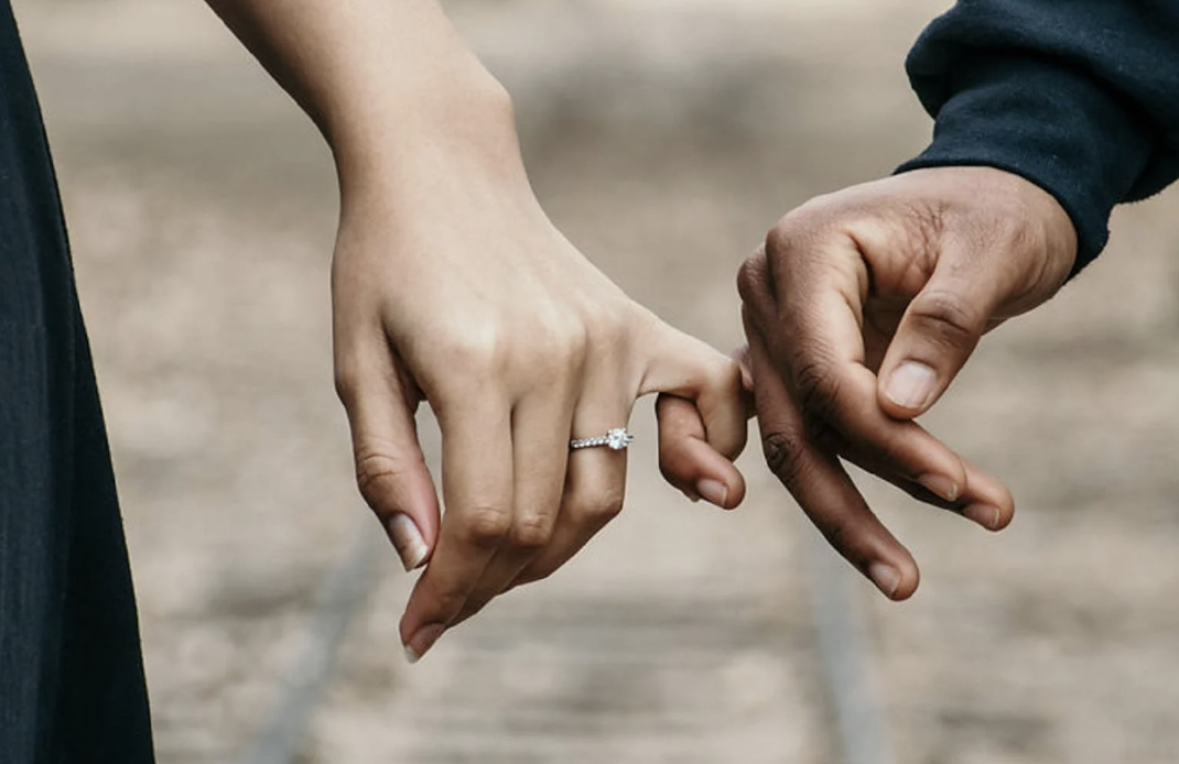 Bahaya Jika Seseorang Mengingkari Janji