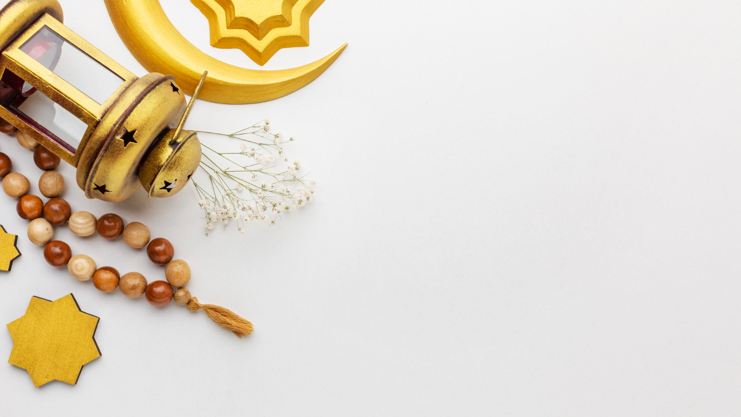 Jadwal Libur Puasa dan Lebaran 2024