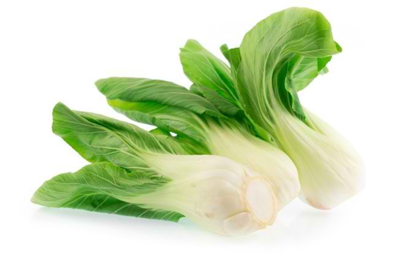 Sayuran yang Mengandung Kalsium