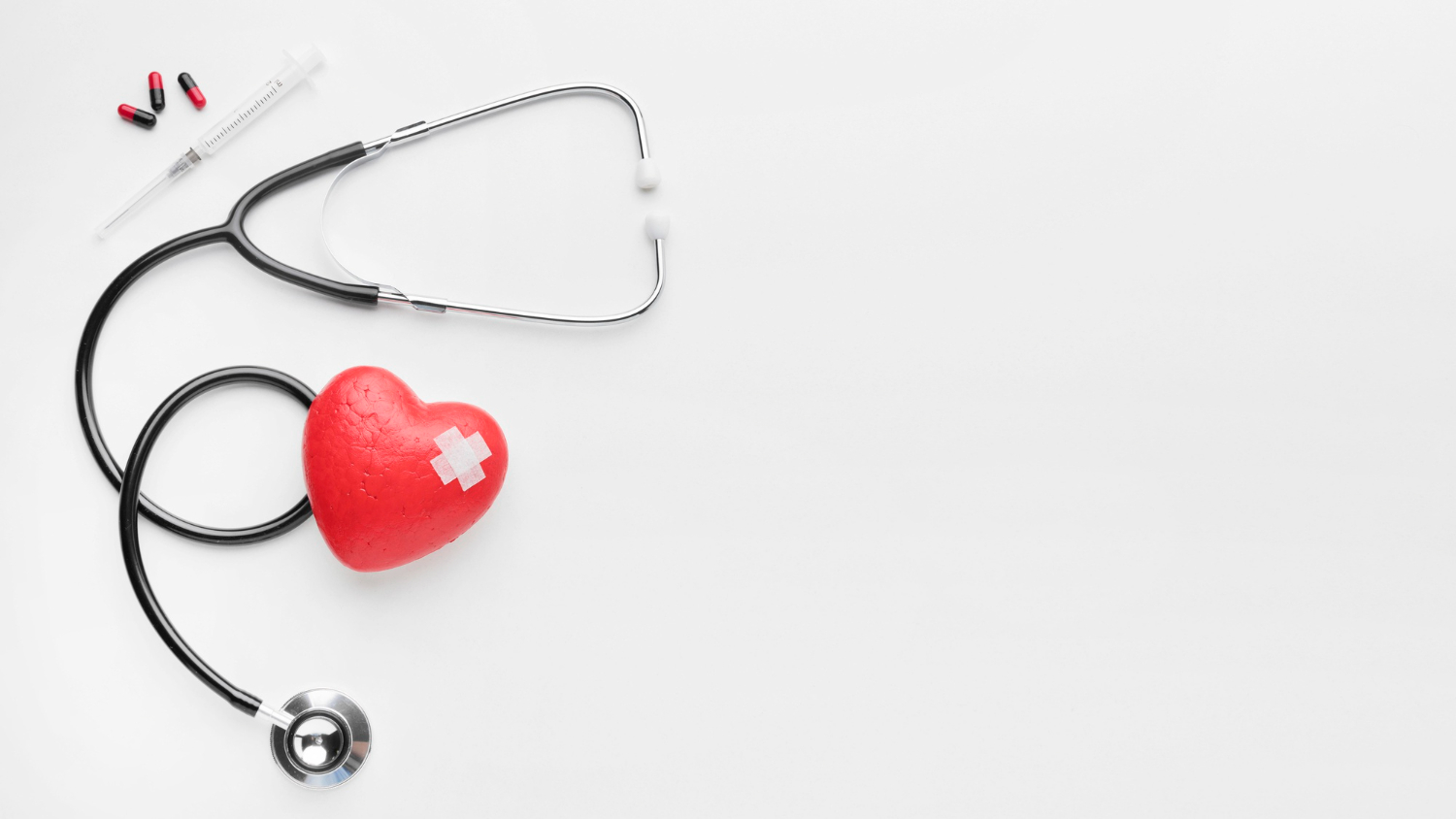 Pidato Bahasa Sunda tentang Kesehatan