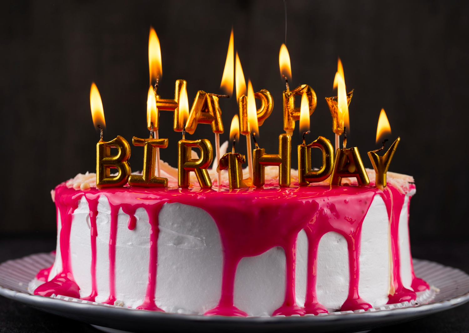 20 Ucapan Selamat Ulang Tahun Bahasa Jawa yang Berkesan - Varia