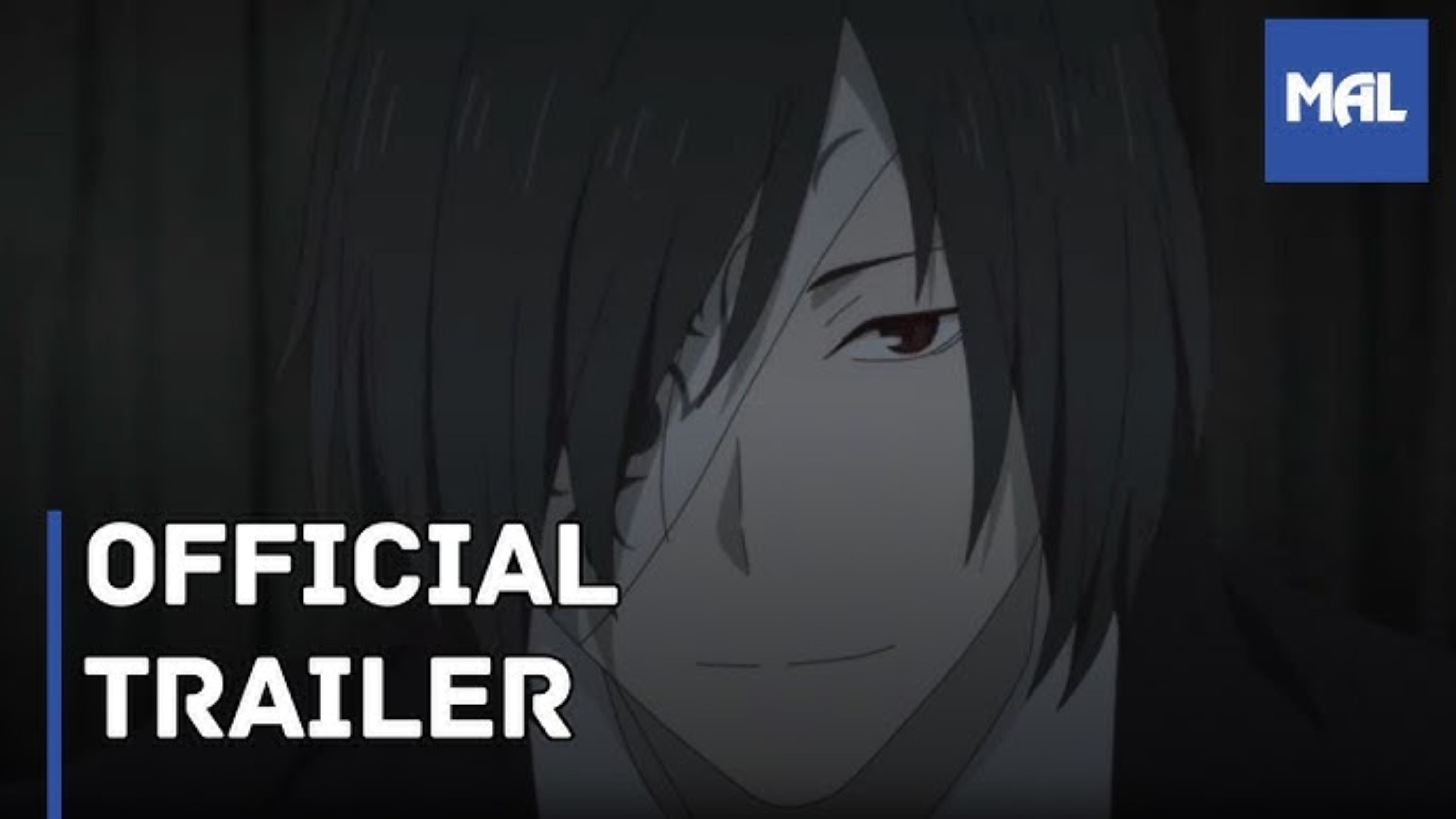 Natsume Yuujinchou Season 7