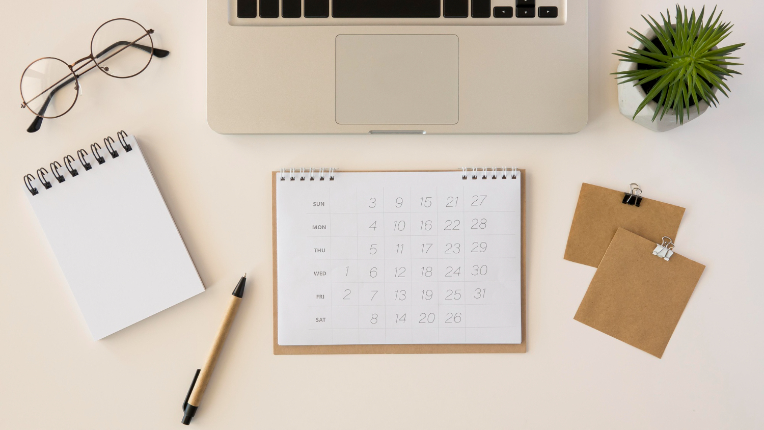 Link PDF SKB 3 Menteri Tentang Libur Nasional dan Cuti Bersama 2025