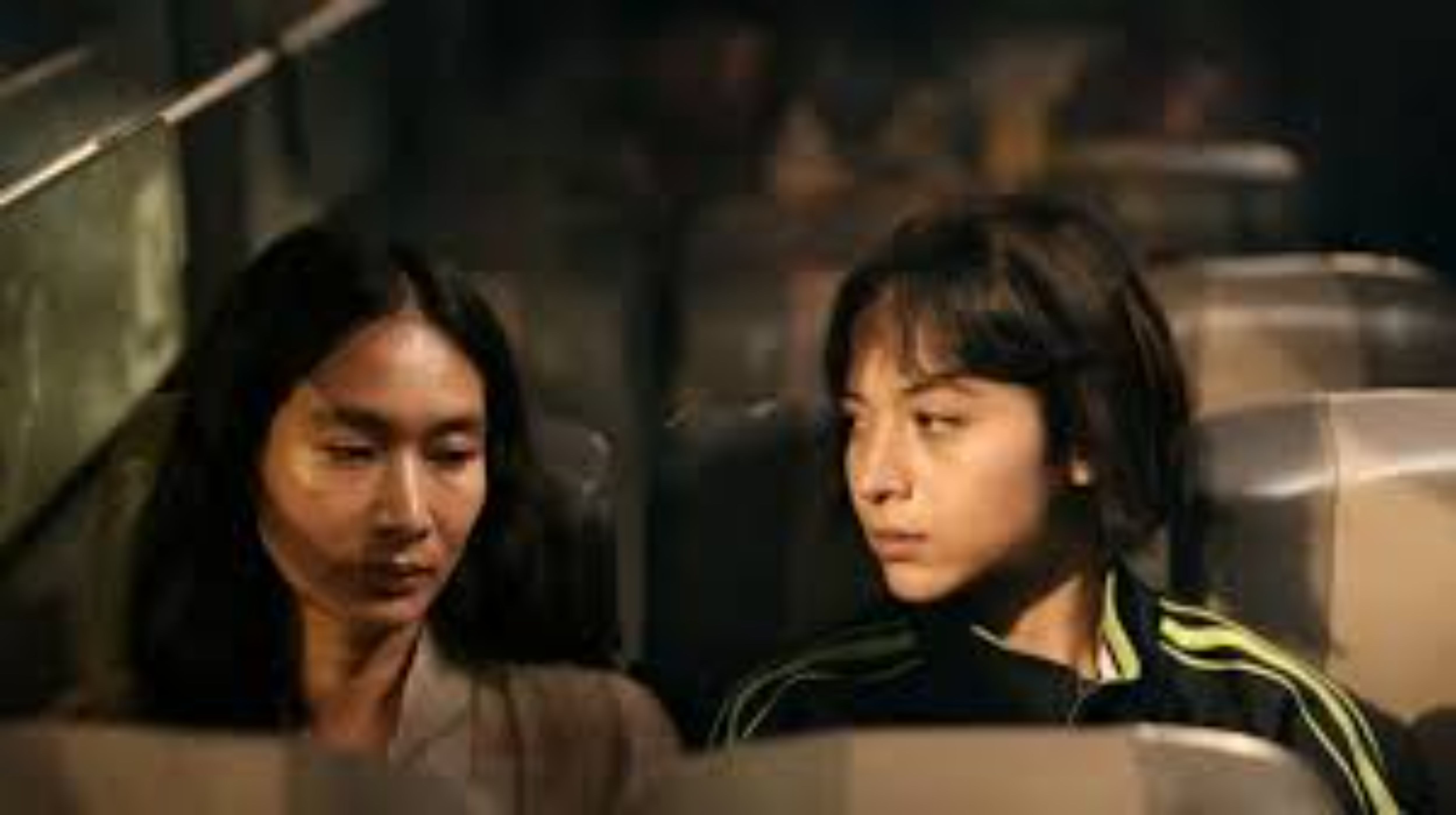 Sinopsis Film Tebusan Dosa