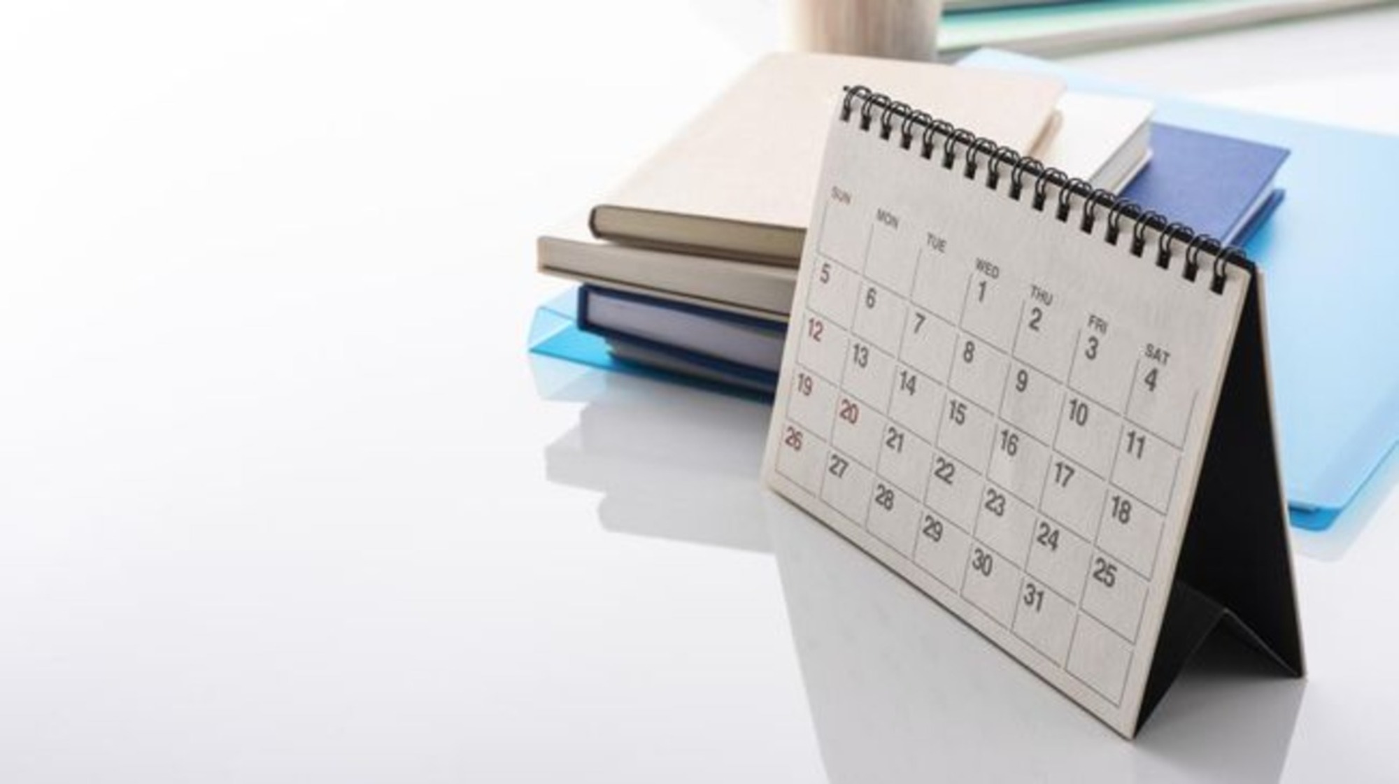 Jadwal Libur Sekolah Semester Ganjil 2024 - 2025, Semua Provinsi