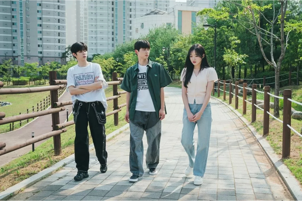 Social Savvy Class 101