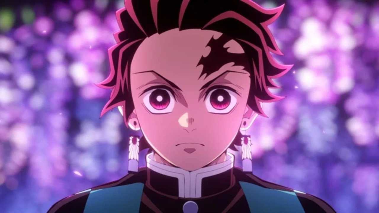 6 Rekomendasi Anime Action Terbaik, Penuh Aksi dan Pertarungan Epik