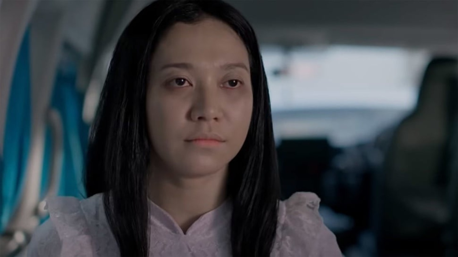 Sinopsis Film Konco-konco Edan