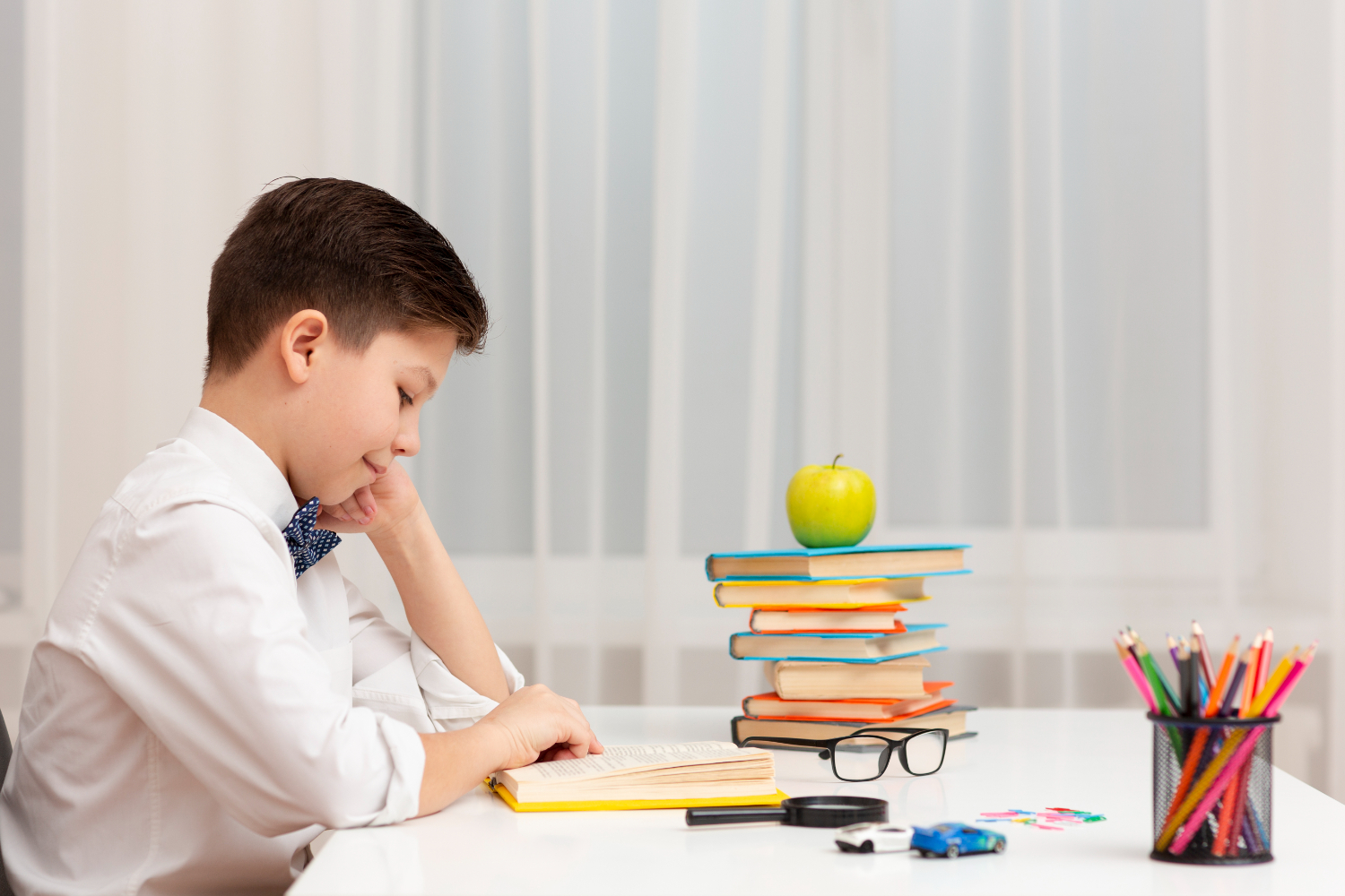 Contoh Soal PAS PKN Kelas 3 Semester 1 Kurikulum Merdeka