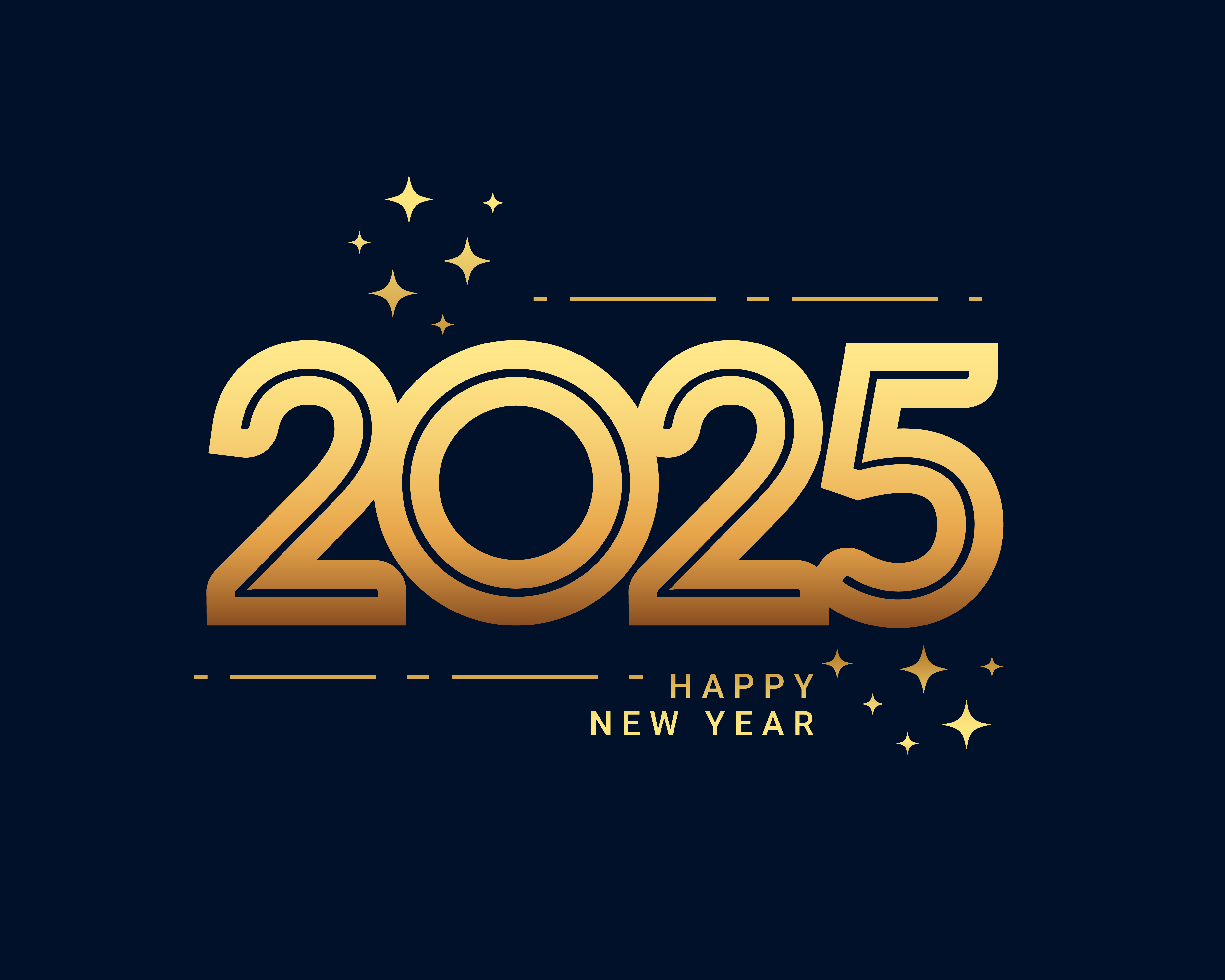 20 Ucapan Selamat Tahun Baru 2025 Bahasa Jawa yang Menyentuh dan Penuh Makna Varia Katadata.co.id