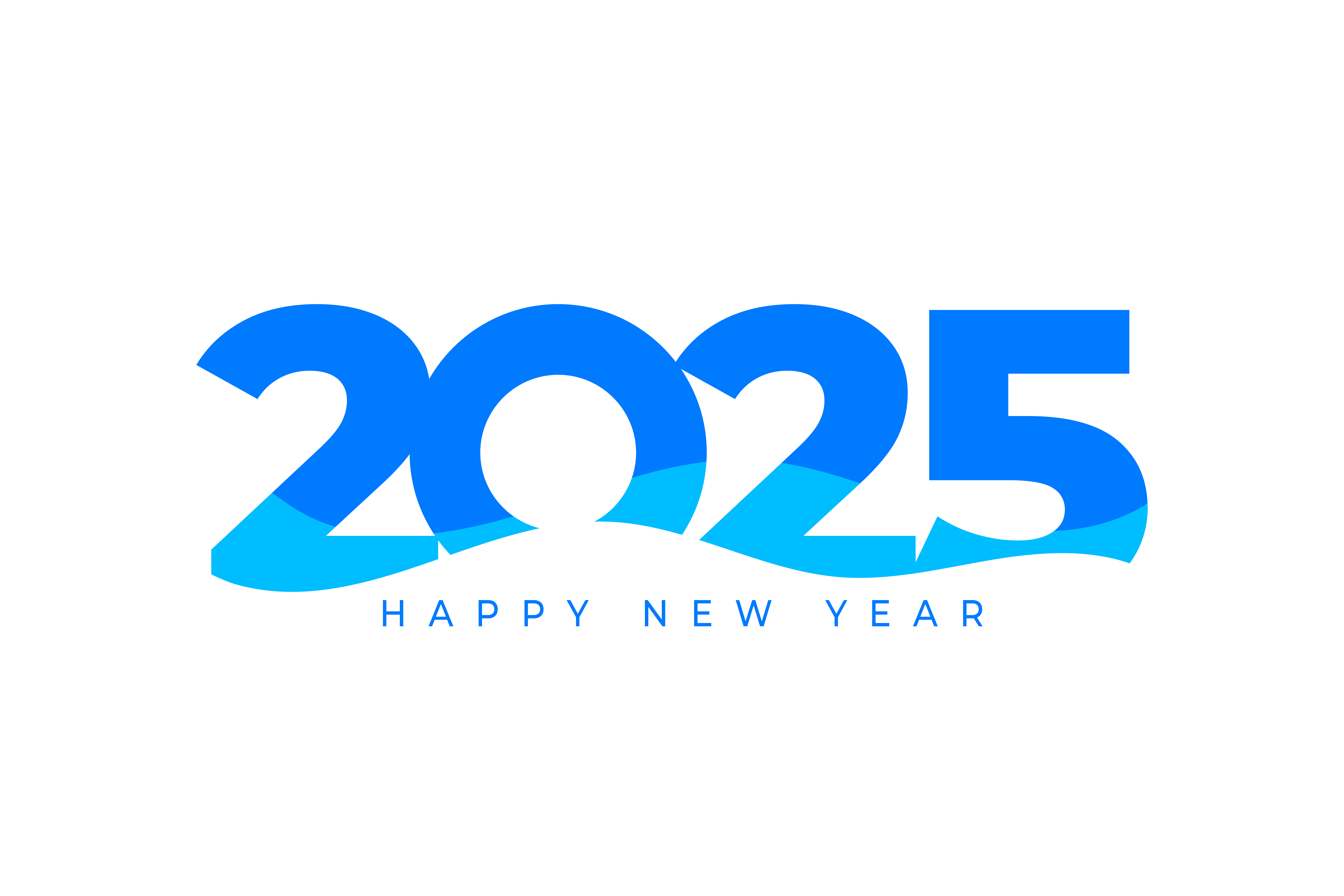45 KataKata Selamat Tahun Baru 2025 Penuh Motivasi Varia Katadata.co.id