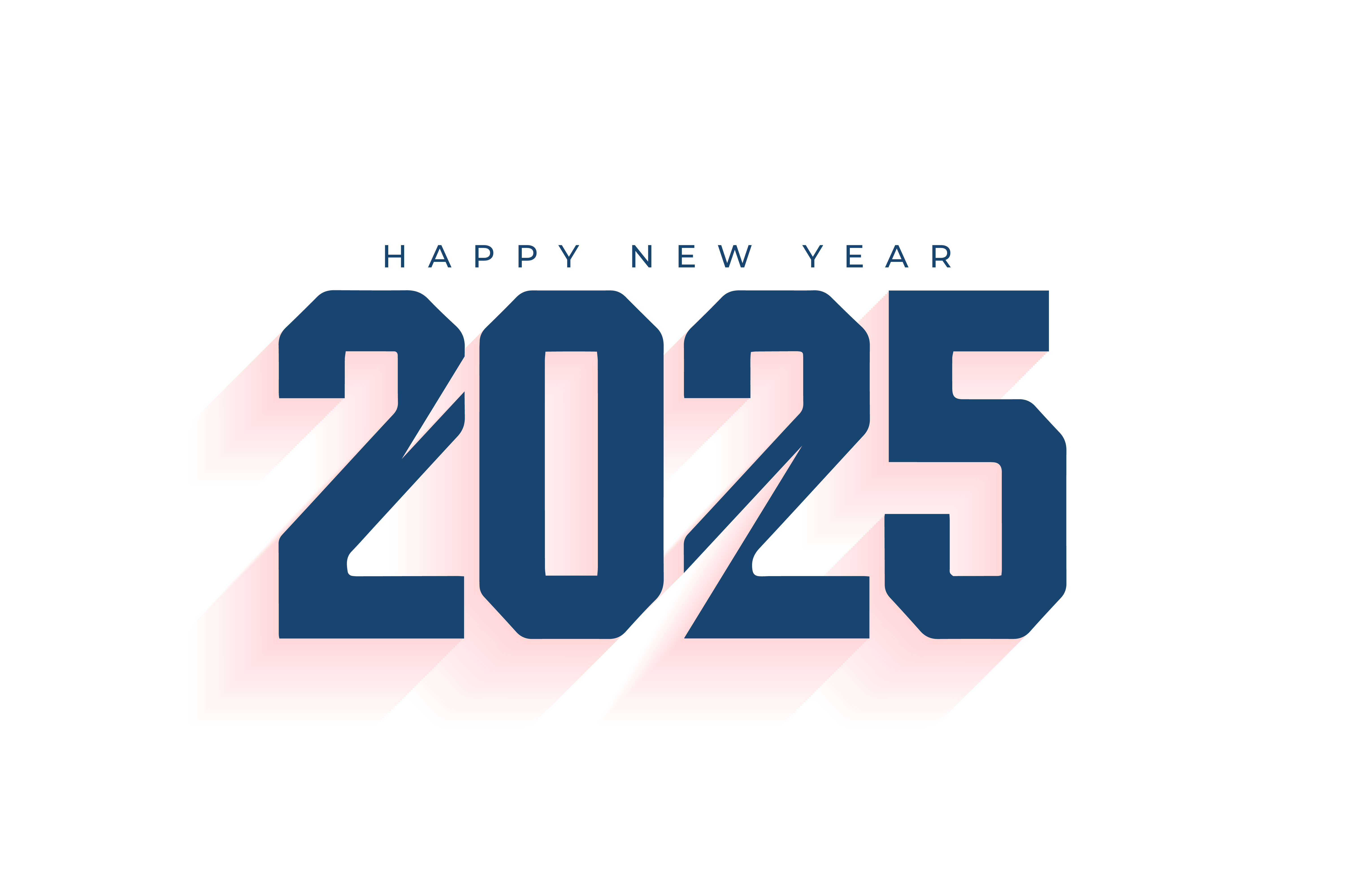 Ucapan Kocak Selamat Tahun Baru 