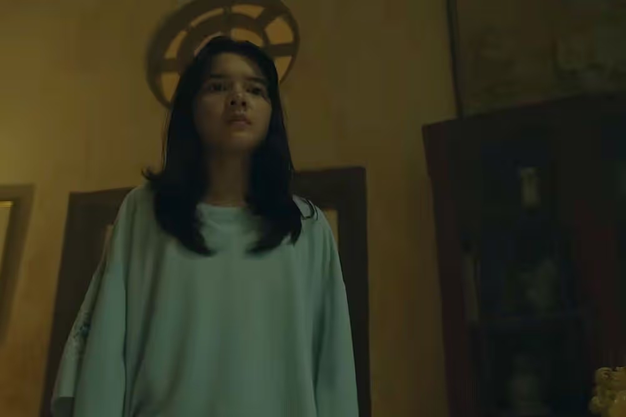 Sinopsis Film Sebelum 7 Hari