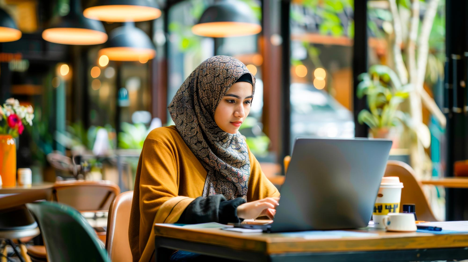 Hadits tentang Menuntut Ilmu