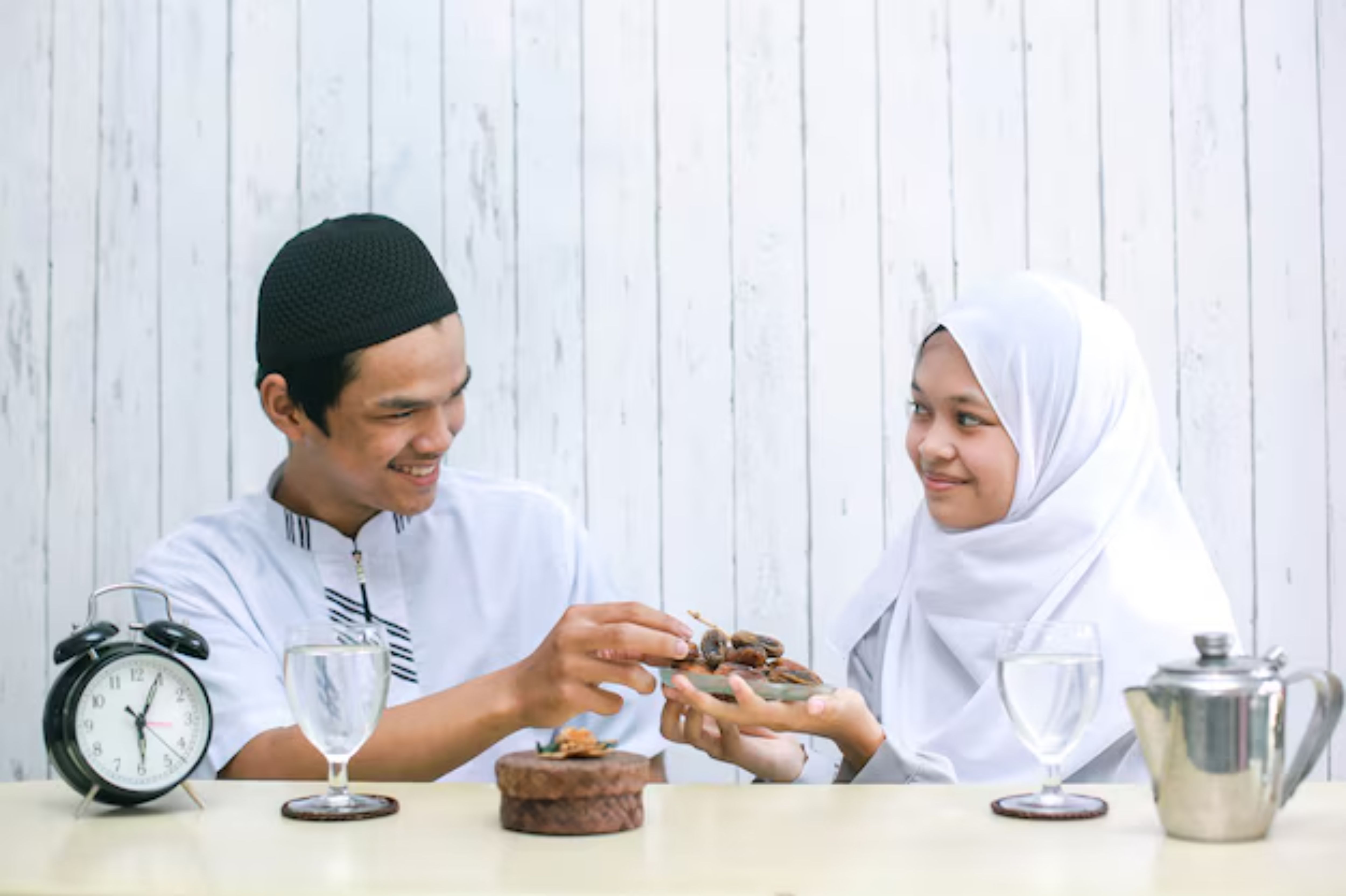 Libur Sekolah Bulan Ramadhan 2025 Satu Bulan Penuh? Berikut