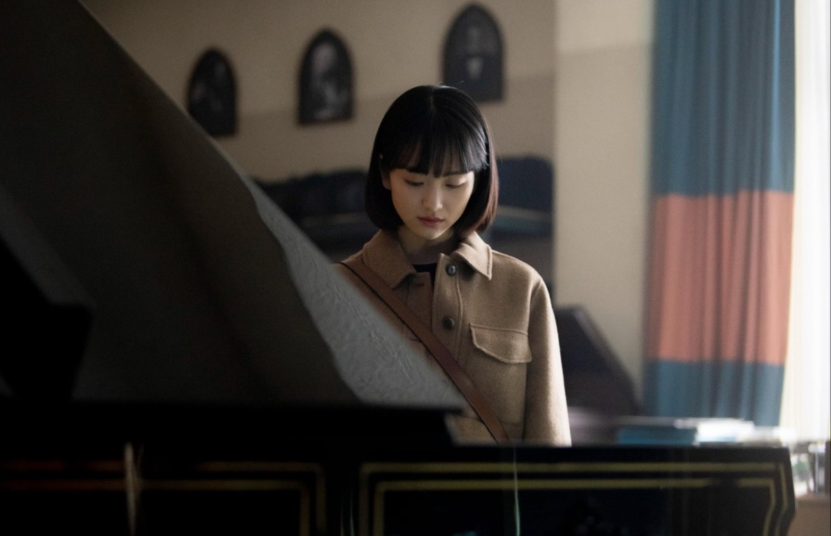 Rekomendasi Film Bioskop Februari 2025